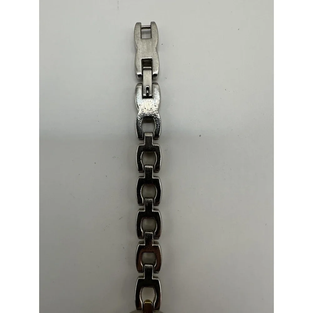 Carriage By‎ Timex C3A0211 Womens Watch 21MM 7.5
